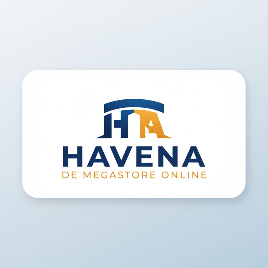 Havena MegaStore
