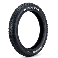 Kenda Buitenband 20x4.0