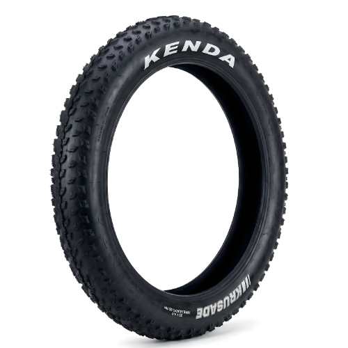 Kenda Buitenband 20x4.0