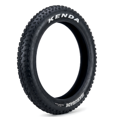 Kenda Buitenband 20x4.0