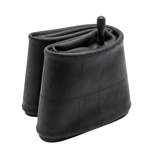 Havena fatbike 20x4.0 Binnenband