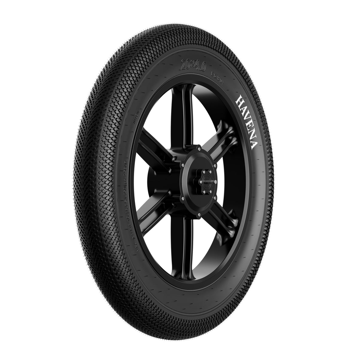 20x4 Havena Pulsewing All Season Fatbike Band 20x4.0